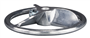 mengblad aluminium makita-5