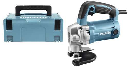 Plaatschaar Makita - JS3201J