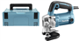 plaatschaar makita-2