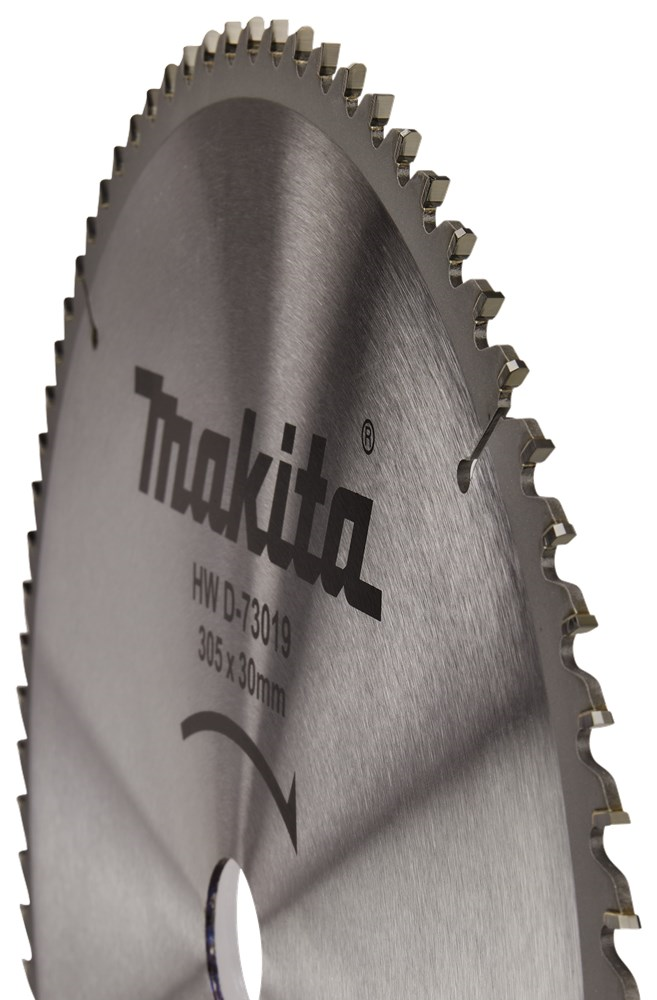 cirkelzaagblad hm makita