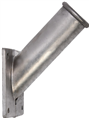 vlaggenstokhouder aluminium-2