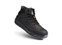 veiligheidsschoenen redbrick-10
