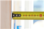 rolbandmaat stanley fatmax-6