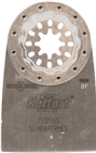 multizaagblad schraapmes kelfort sl-2