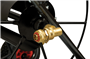slangenwagen polet-5