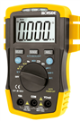multimeter digitaal ironside-3