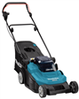accu grasmaaier makita 430mm-5