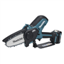 accu snoeizaag makita 100mm-5