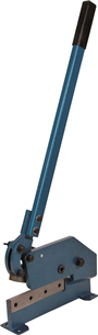 hefboomplaatschaar huvema-5