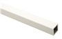 doorvalbeveiliging aluminium wit hermeta-2