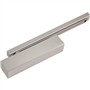 deurdranger zilver dorma-4