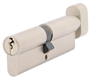 knopcilinder oxloc skg**-2