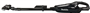 accu steelstofzuiger makita-5