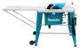bouwtafelzaag makita 315mm-9