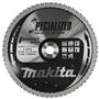 cirkelzaagblad hm makita-3