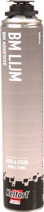 bm-steenlijm kelfort-4