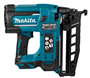 accu bradtacker makita-6