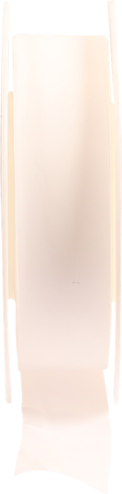 ptfe-afdichtingstape kelfort