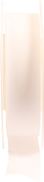 ptfe-afdichtingstape kelfort-5