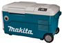 accu vries-/ koelbox makita-7
