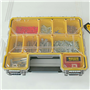 assortimentskoffer fatmax stanley-6