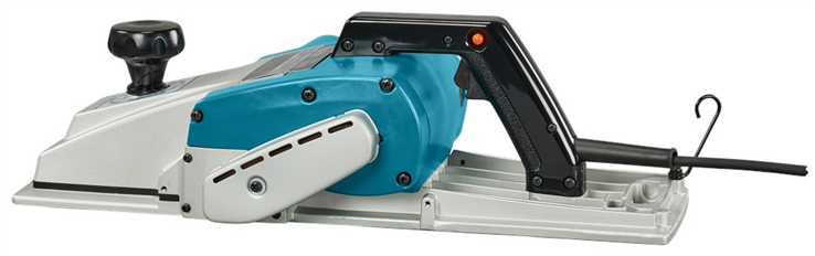 schaafmachine makita 170mm