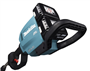 accu stokkettingzaag makita 300mm-11