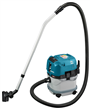 accu stofzuiger makita-5