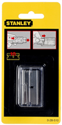 reservemes recht stanley-4