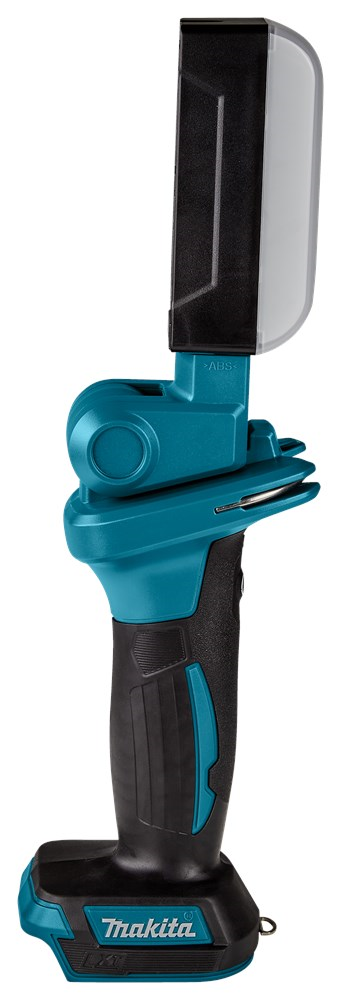 accu zaklamp led makita