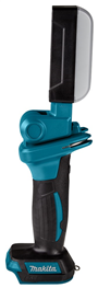 accu zaklamp led makita-16