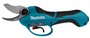 accu snoeischaar makita-22