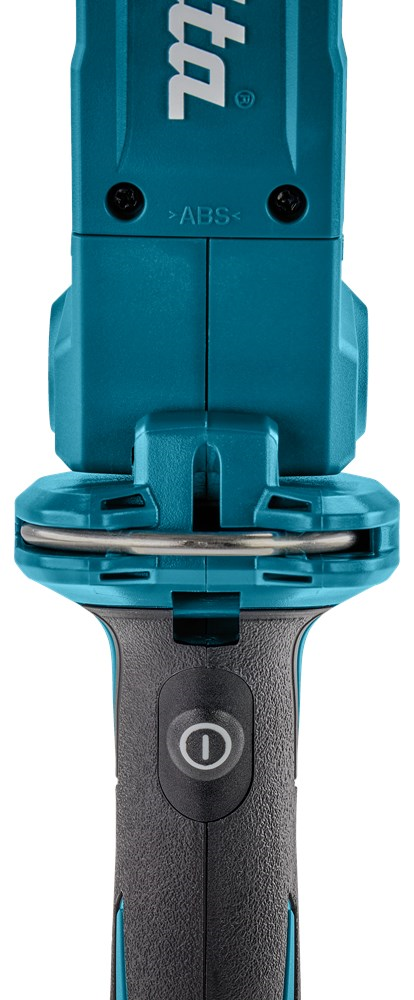 accu zaklamp led makita