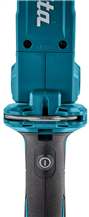 accu zaklamp led makita-12