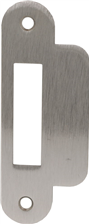 sluitplaat rvs oxloc-3