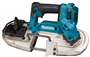 accu bandzaagmachine makita-4