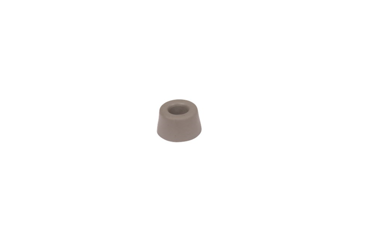 closetbuffer rubber oxloc