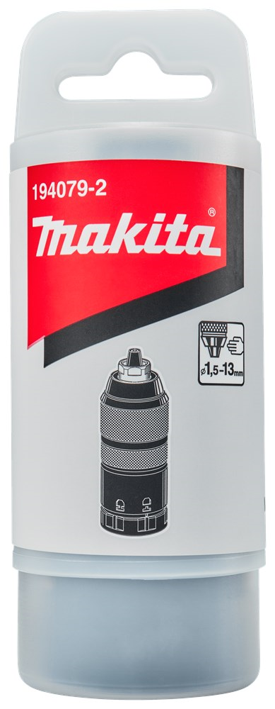accu combihamer makita sds-plus