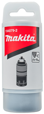 accu combihamer makita sds-plus-15