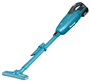 accu steelstofzuiger makita-4