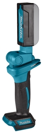accu zaklamp led makita-4