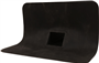 stadsuitloop epdm kelfort-6