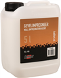 gevelimpregneer kelfort-4