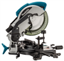 afkortzaagmachine makita 260 mm-9