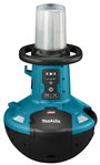 accu omgevingslamp makita-16
