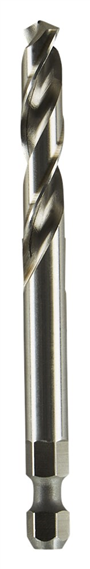 centreerboor hss-g makita-7