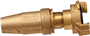 tuinspuit snelkoppeling geka messing-5