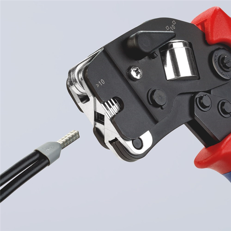 adereindhulstang knipex