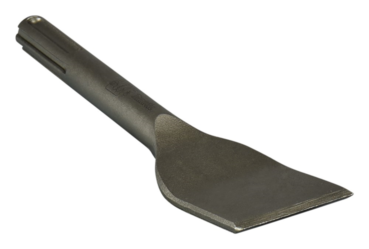 tegelbeitel sds-max makita