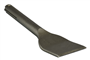 tegelbeitel sds-max makita-6